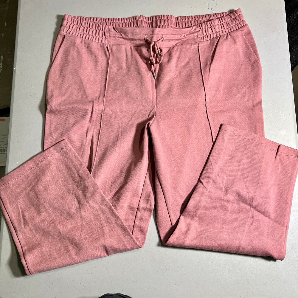 A New Day Pants - 2XL - XXL